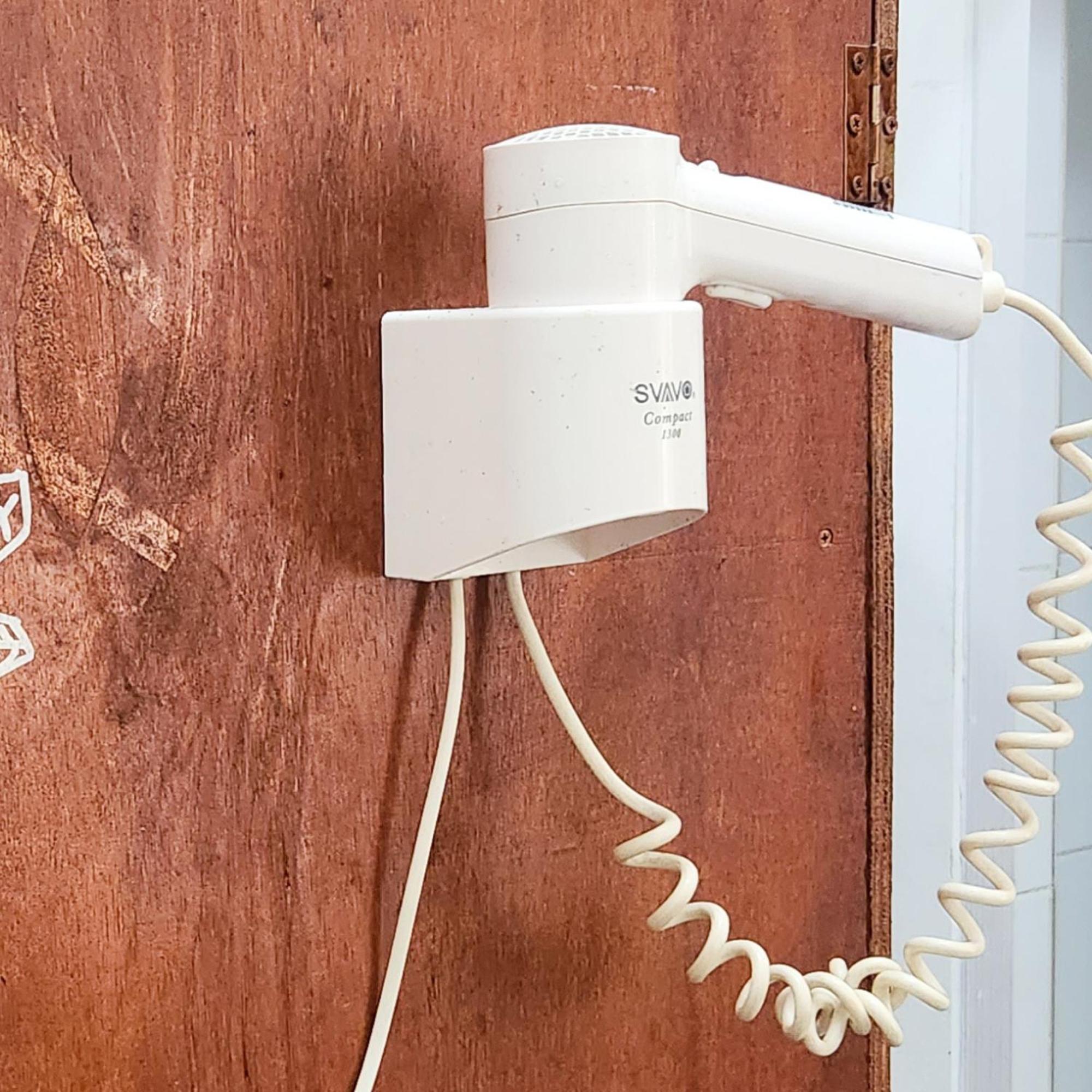 Bestow Capsule Hostel クアラルンプール エクステリア 写真